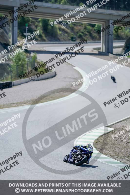 enduro digital images;event digital images;eventdigitalimages;no limits trackdays;park motor;park motor no limits trackday;park motor photographs;park motor trackday photographs;peter wileman photography;racing digital images;trackday digital images;trackday photos